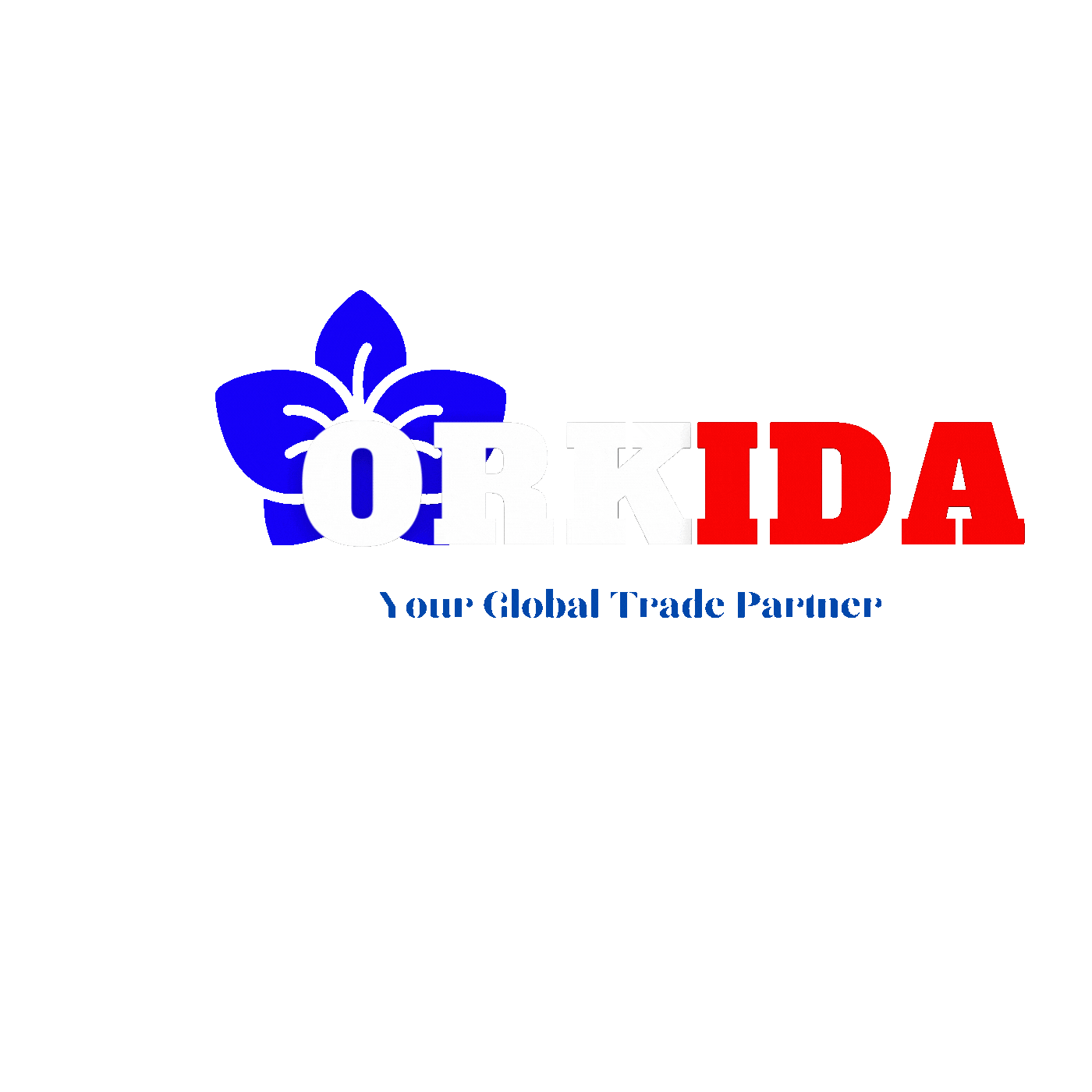ORKIDA